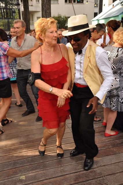 min 2012 08 16 paris plage 084